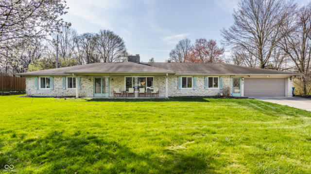 5621 E 75TH ST, INDIANAPOLIS, IN 46250 - Image 1