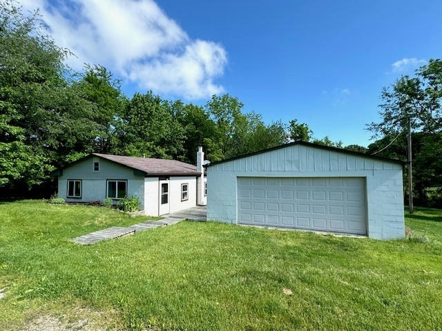 4238 W STATE ROAD 142, MONROVIA, IN 46157, photo 1 of 22