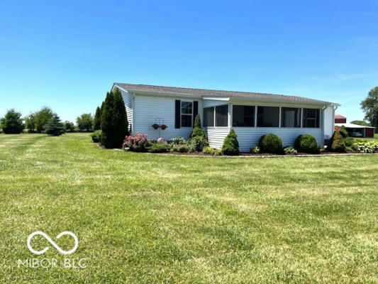5182 S 400 E, GREENFIELD, IN 46140 - Image 1