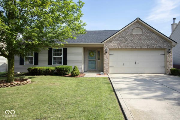 1034 PEBBLE CT, ANDERSON, IN 46013 - Image 1