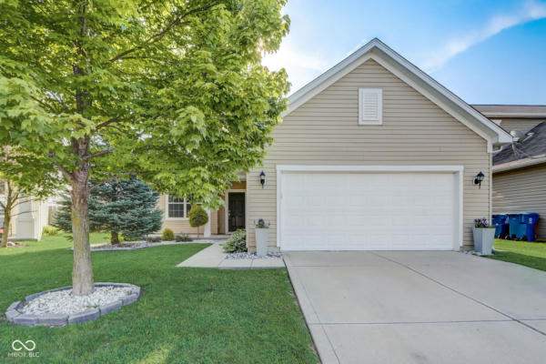 15388 ROYAL GROVE CT, NOBLESVILLE, IN 46060 - Image 1
