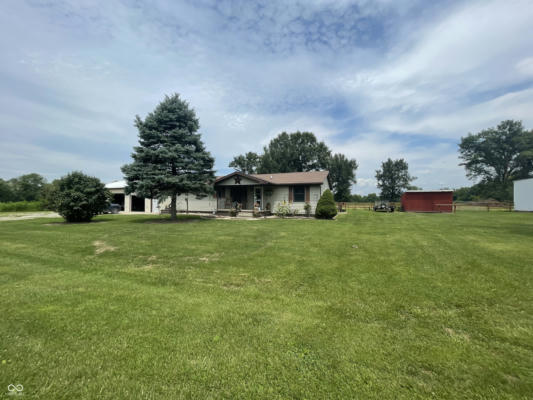 2650 W 1ST AVE, CLINTON, IN 47842 - Image 1