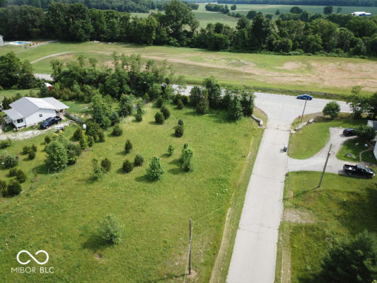 3967 SQUIRE LAKES DR, NORTH VERNON, IN 47265 - Image 1