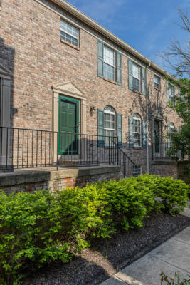 3029 ARMORY DR, INDIANAPOLIS, IN 46208 - Image 1