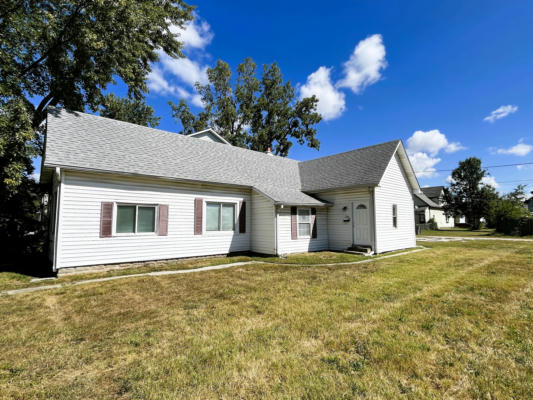 1913 S TALBOTT ST, INDIANAPOLIS, IN 46225, photo 2 of 17