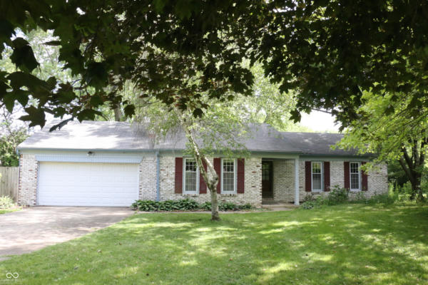 104 WALNUT CT, NOBLESVILLE, IN 46062 - Image 1