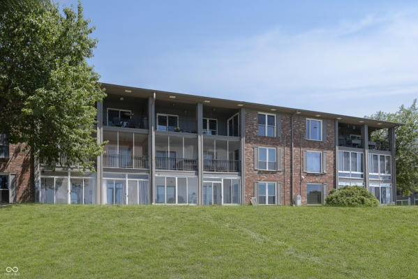 4934 ALLISONVILLE RD UNIT F, INDIANAPOLIS, IN 46205 - Image 1