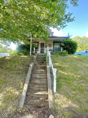 1430 W 14TH ST, ANDERSON, IN 46016 - Image 1