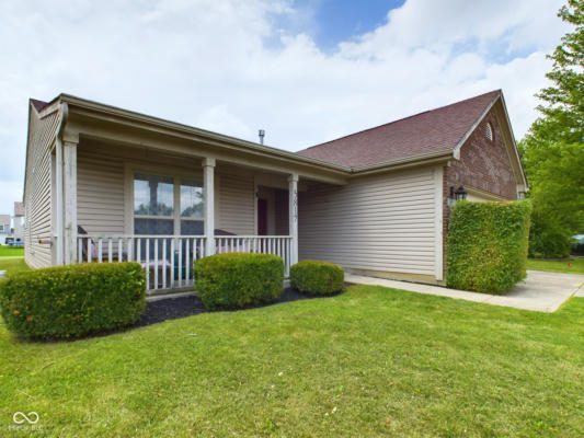 5817 MARBLE CT, ANDERSON, IN 46013 - Image 1