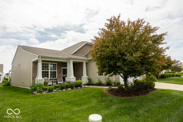 12883 CELLAR ST, FISHERS, IN 46037 - Image 1