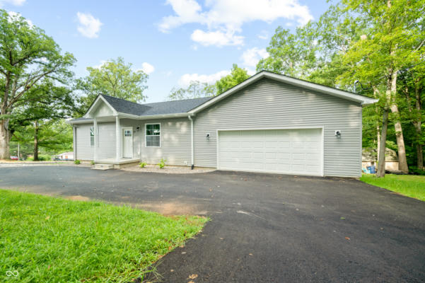 221 E EAGLE DR, NINEVEH, IN 46164 - Image 1