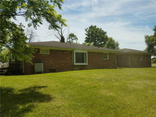 3654 W 96TH ST, INDIANAPOLIS, IN 46268, photo 2 of 9