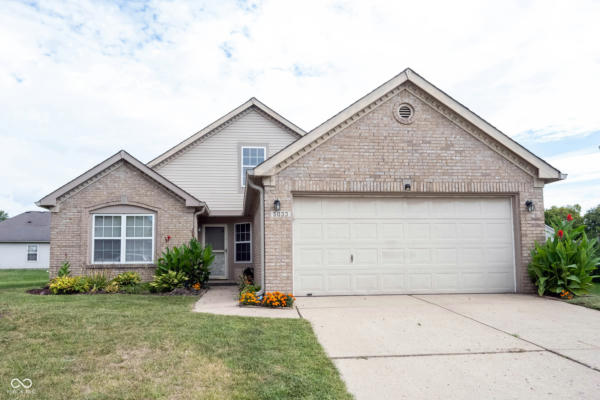 5033 QUAIL RIDGE LN, INDIANAPOLIS, IN 46254 - Image 1