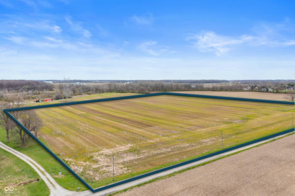 **** N COUNTY ROAD 400 W, MIDDLETOWN, IN 47356 - Image 1