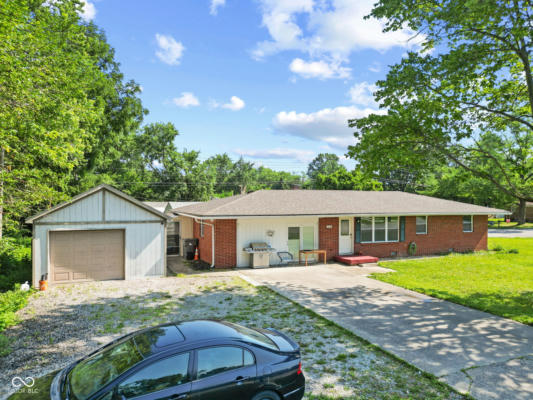 1296 E SUMNER AVE, INDIANAPOLIS, IN 46227 - Image 1