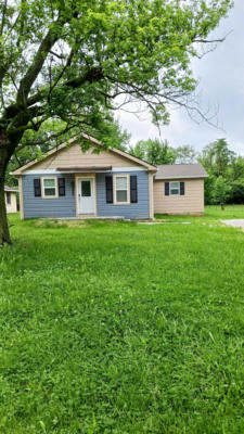 6043 SEXTON AVE, INDIANAPOLIS, IN 46219 - Image 1
