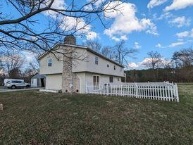 735 S STATE ROAD 59, CENTER POINT, IN 47840 - Image 1