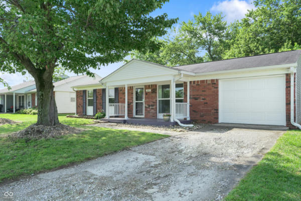 387 E COUNTY LINE RD, MOORESVILLE, IN 46158 - Image 1