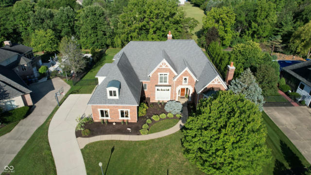 10452 HIGH GRV, CARMEL, IN 46032 - Image 1