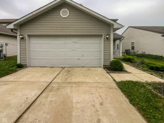 15290 FAWN MEADOW DR, NOBLESVILLE, IN 46060 - Image 1