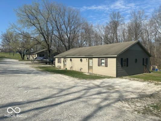 6085 STATE ROAD 42, POLAND, IN 47868 - Image 1