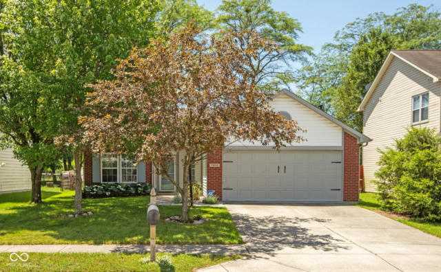 7233 DUBLIN LN, INDIANAPOLIS, IN 46239 - Image 1