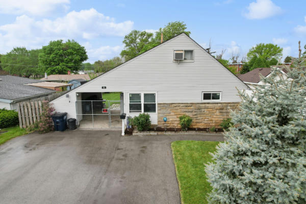 34 S 17TH AVE, BEECH GROVE, IN 46107 - Image 1