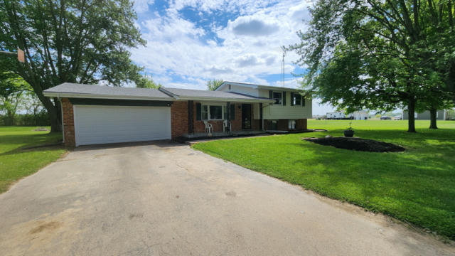 1151 E MEADOWS DR, GREENSBURG, IN 47240 - Image 1