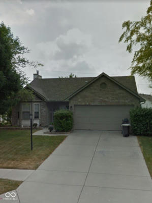 7925 CARBERRY CT, INDIANAPOLIS, IN 46214 - Image 1