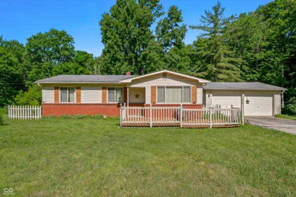 8926 W RICE RD, BLOOMINGTON, IN 47403 - Image 1
