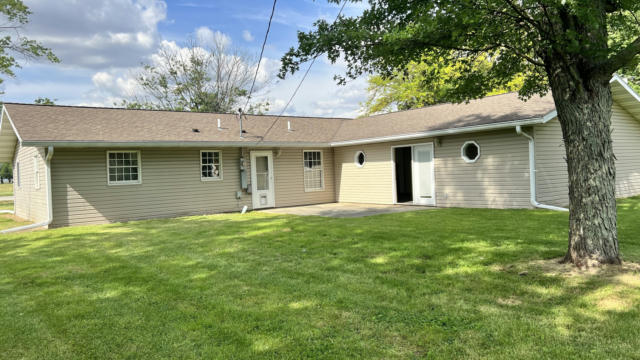 1505 E STATE ROAD 28, MUNCIE, IN 47303, photo 4 of 19