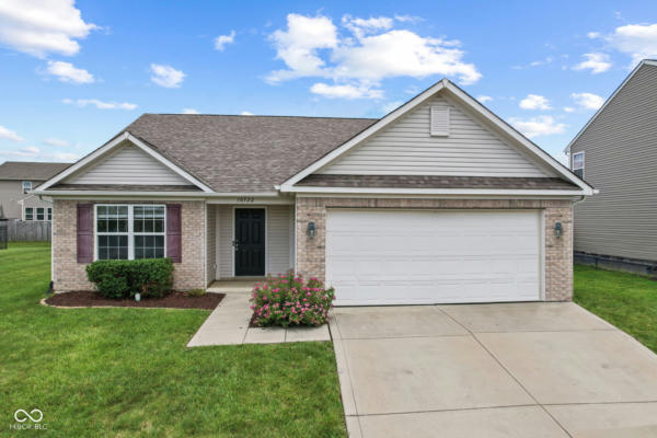 10522 HUNTERS CROSSING BLVD, INDIANAPOLIS, IN 46239 - Image 1