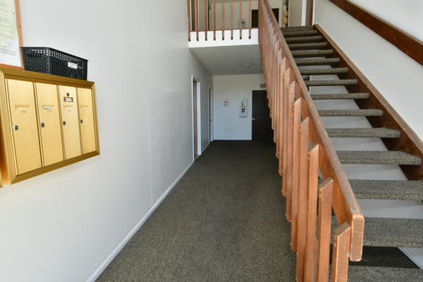 7210 VILLAGE PARKWAY DR APT 1, INDIANAPOLIS, IN 46254, photo 2 of 38