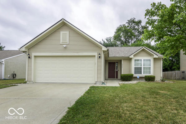 4546 ANGELICA DR, INDIANAPOLIS, IN 46237 - Image 1