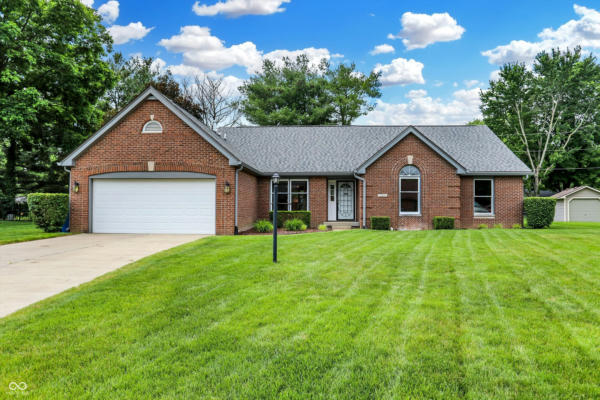 113 TERRACE DR, NOBLESVILLE, IN 46060 - Image 1