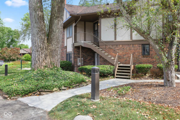 2262 ROME DR # B, INDIANAPOLIS, IN 46228 - Image 1