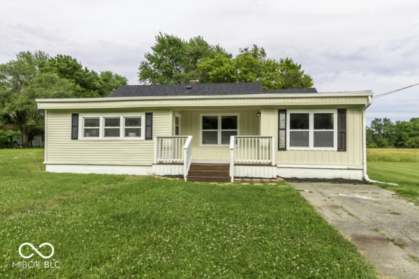 430 ANDERSON RD, CHESTERFIELD, IN 46017 - Image 1