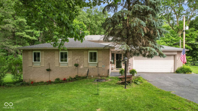 3545 PINECREST RD, INDIANAPOLIS, IN 46234 - Image 1