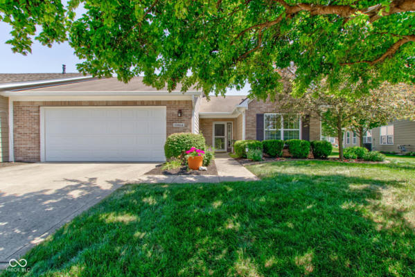 15864 BRIXTON DR, NOBLESVILLE, IN 46060 - Image 1