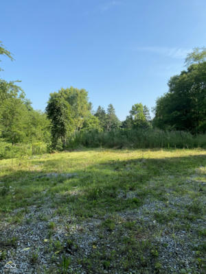 357 E MENDEN RD, INGALLS, IN 46048 - Image 1