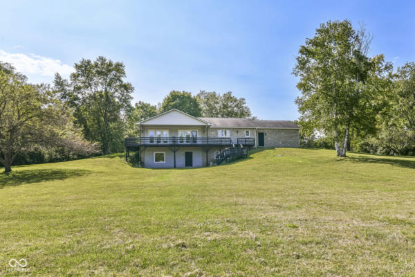 1 TWIN OAKS ST, ALEXANDRIA, IN 46001 - Image 1