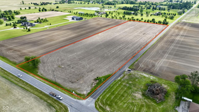 00 N STATE ROAD 135, BARGERSVILLE, IN 46106 - Image 1