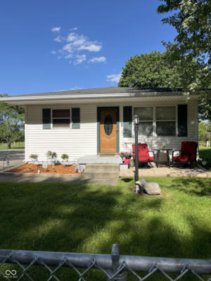 2055 MONROE ST, INDIANAPOLIS, IN 46229 - Image 1