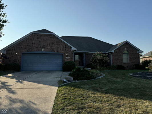 430 MARY CT, GREENWOOD, IN 46142 - Image 1