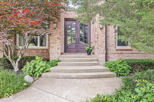 7842 PRESERVATION DR, INDIANAPOLIS, IN 46278 - Image 1