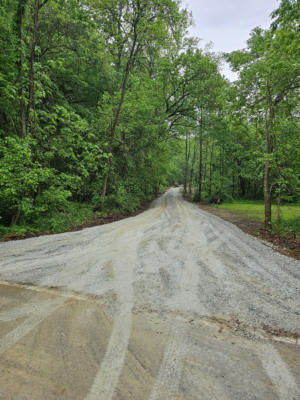LOT 1- GOAT HOLLOW ESTATES ROAD, MARTINSVILLE, IN 46151, photo 4 of 4