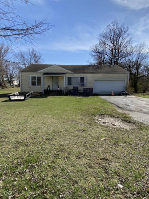 5757 E 21ST ST, INDIANAPOLIS, IN 46218 - Image 1