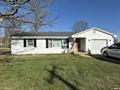 310 S UNION ST, EATON, IN 47338, photo 1 of 28