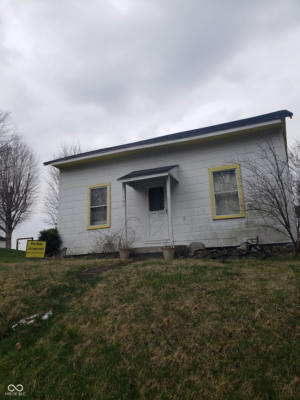 109 N 1ST ST, SPRINGPORT, IN 47386 - Image 1