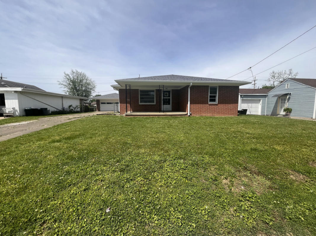 790 S MARION ST, MARTINSVILLE, IN 46151, photo 1 of 30